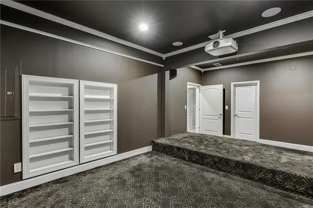 $699,999 | 2581 Trailing Ivy Way Northeast, Buford, GA 30519