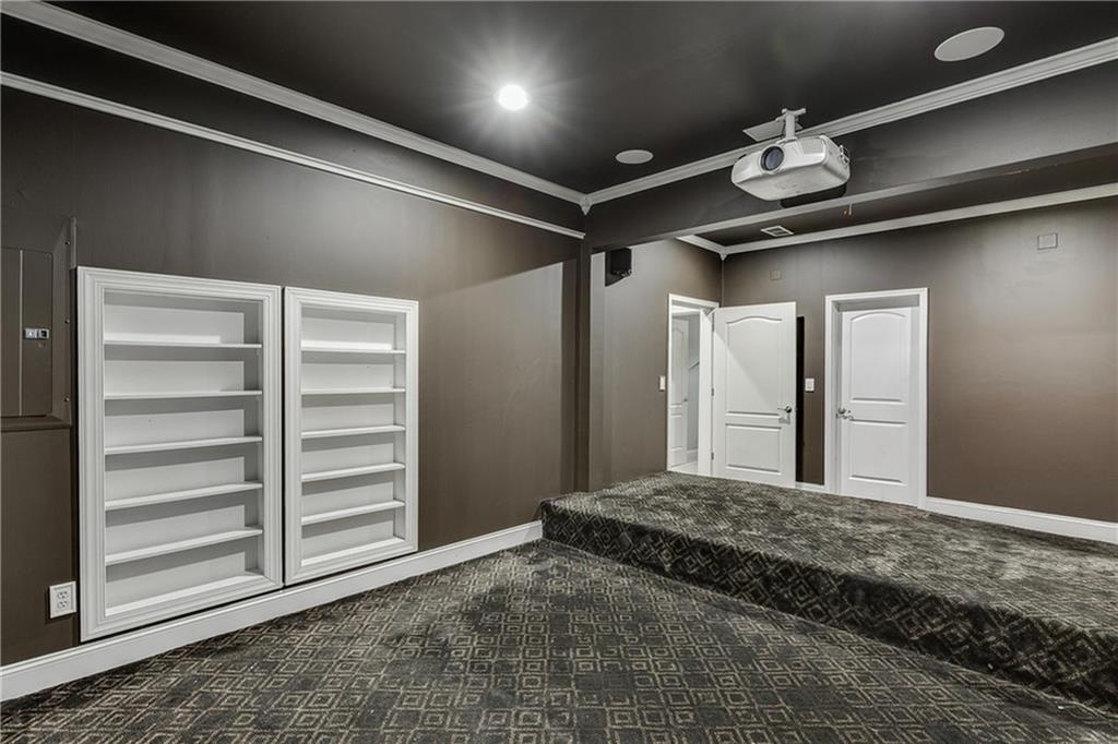 2581 Trailing Ivy Way Northeast Buford, GA 30519 - Photo 50 of 71