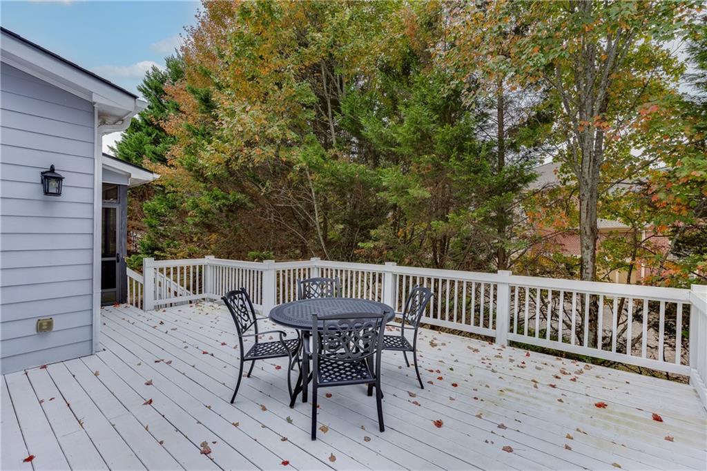 2581 Trailing Ivy Way Northeast Buford, GA 30519 - Photo 58 of 71