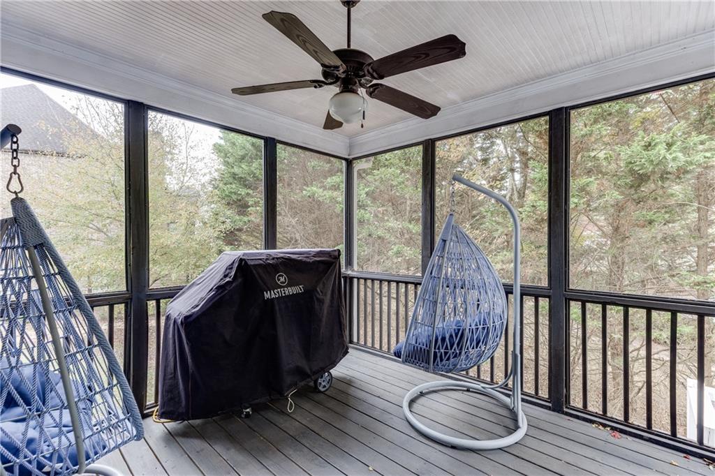 2581 Trailing Ivy Way Northeast Buford, GA 30519 - Photo 59 of 71