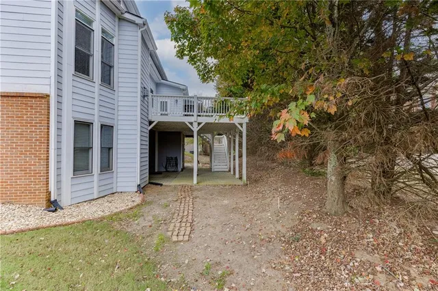 $699,999 | 2581 Trailing Ivy Way Northeast, Buford, GA 30519