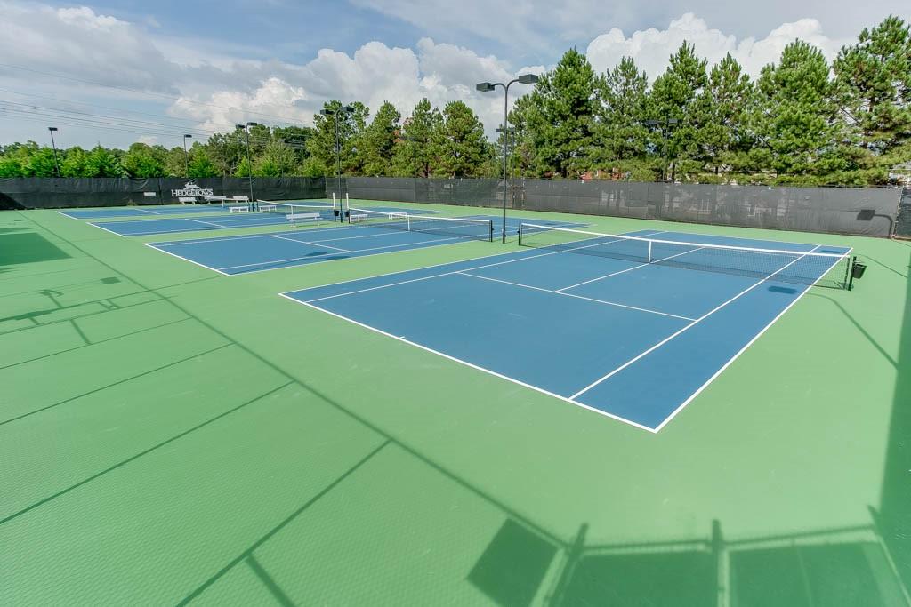 2581 Trailing Ivy Way Northeast Buford, GA 30519 - Photo 70 of 71