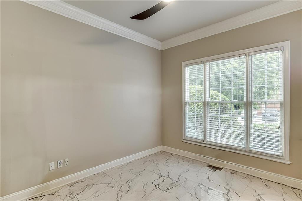 2581 Trailing Ivy Way Northeast Buford, GA 30519 - Photo 7 of 71