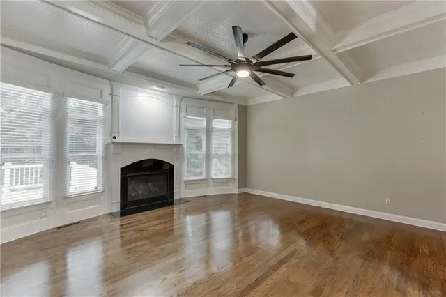 $699,999 | 2581 Trailing Ivy Way Northeast, Buford, GA 30519