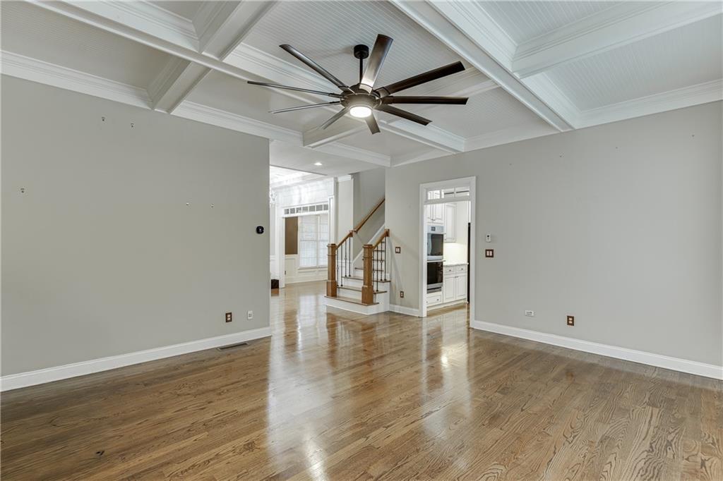 2581 Trailing Ivy Way Northeast Buford, GA 30519 - Photo 10 of 71