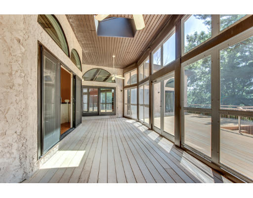 41 Summit Road Lexington, MA 02421 - Photo 7 of 30 Gallery Image 7