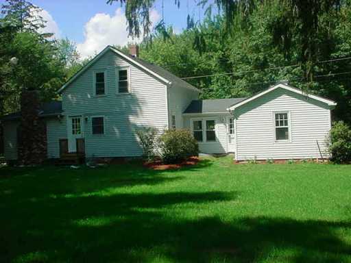 650 Whipple Road Burrillville, RI 02859 - Photo 2 of 7 Other.