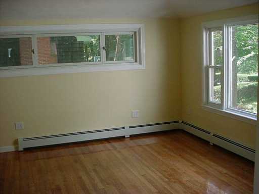 650 Whipple Road Burrillville, RI 02859 - Photo 4 of 7 Other.