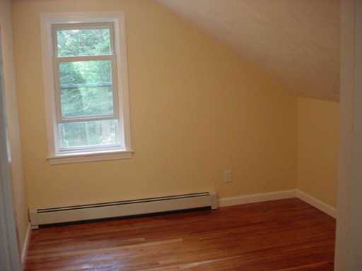 650 Whipple Road Burrillville, RI 02859 - Photo 5 of 7 Other.