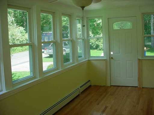 650 Whipple Road Burrillville, RI 02859 - Photo 6 of 7 Other.