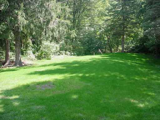 650 Whipple Road Burrillville, RI 02859 - Photo 7 of 7 Other.