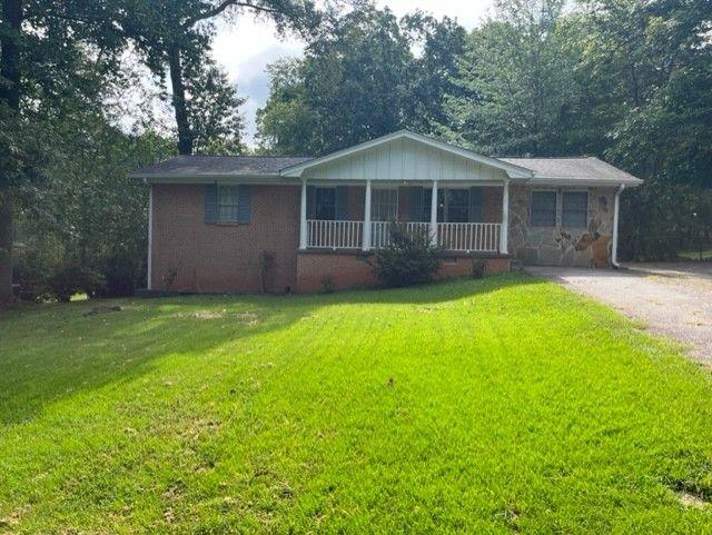 4670 Elam Church Road Forest Park, GA 30297 - Photo 1 of 1 Gallery Image 1