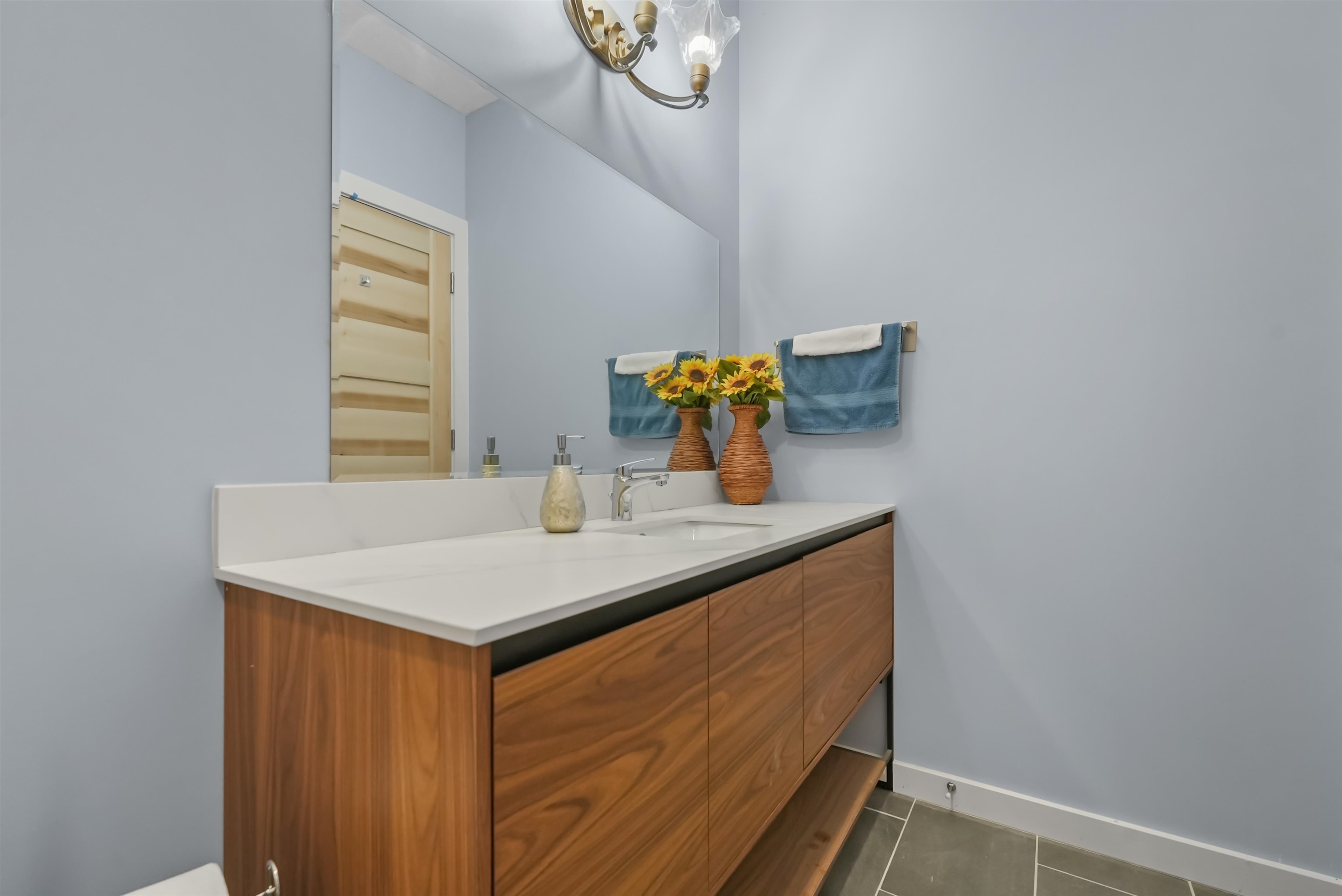 5310 Trager Road Traverse City, MI 49696 - Photo 26 of 69 Gallery Image 26