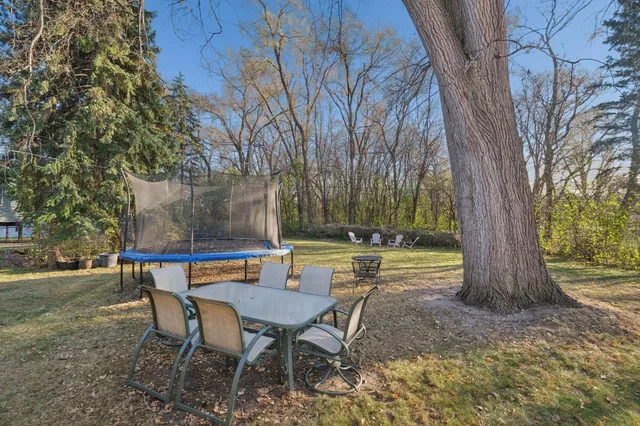 $349,900 | 3725 80th Avenue North, Brooklyn Park, MN 55443