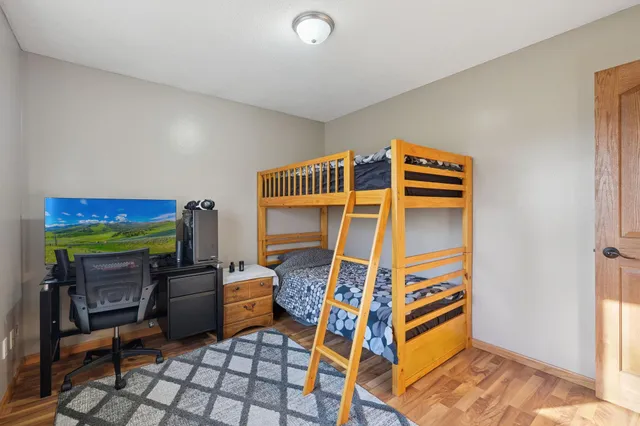 $349,900 | 3725 80th Avenue North, Brooklyn Park, MN 55443