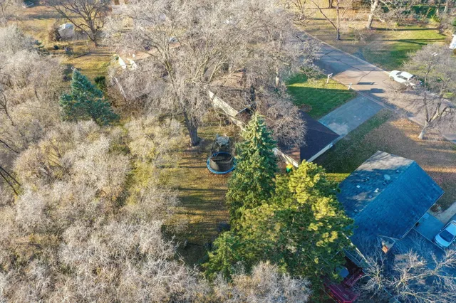 $349,900 | 3725 80th Avenue North, Brooklyn Park, MN 55443