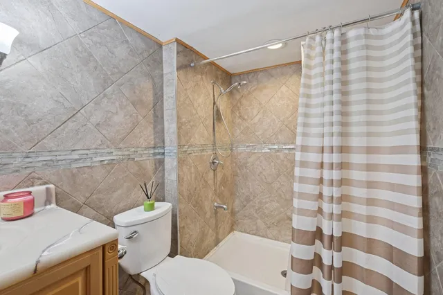 $349,900 | 3725 80th Avenue North, Brooklyn Park, MN 55443