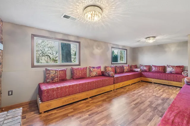 $349,900 | 3725 80th Avenue North, Brooklyn Park, MN 55443