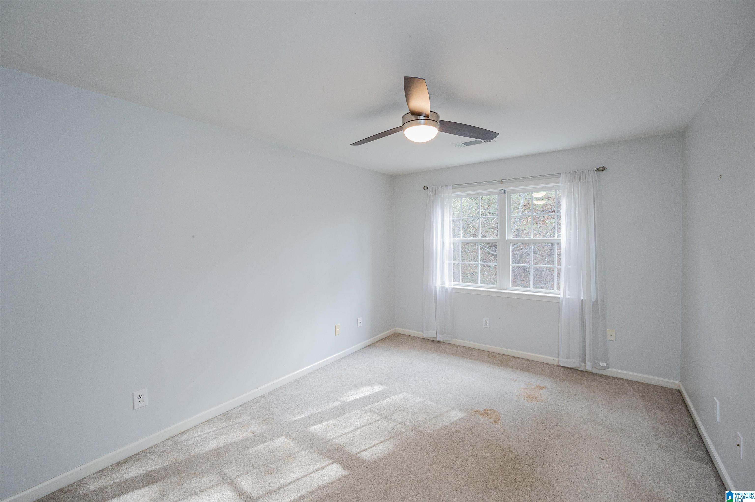 1838 Parkside Circle Birmingham, AL 35209 - Photo 34 of 41