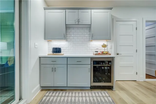 $475,000 | 190 St Johns Court, Canandaigua City, NY 14424