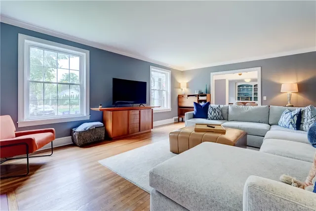 $475,000 | 190 St Johns Court, Canandaigua City, NY 14424