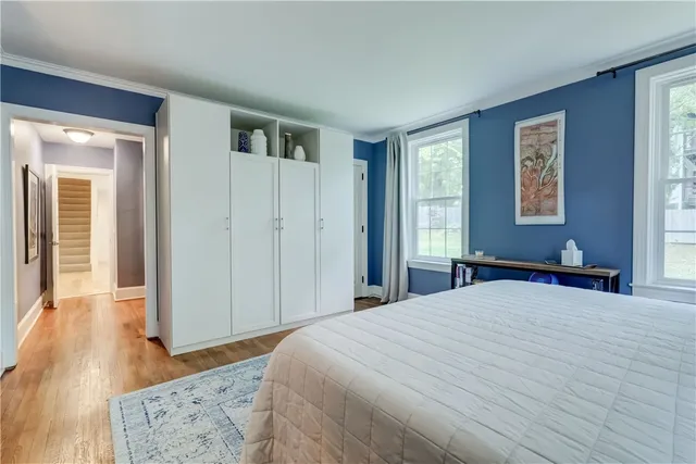 $475,000 | 190 St Johns Court, Canandaigua City, NY 14424