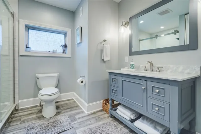 $475,000 | 190 St Johns Court, Canandaigua City, NY 14424