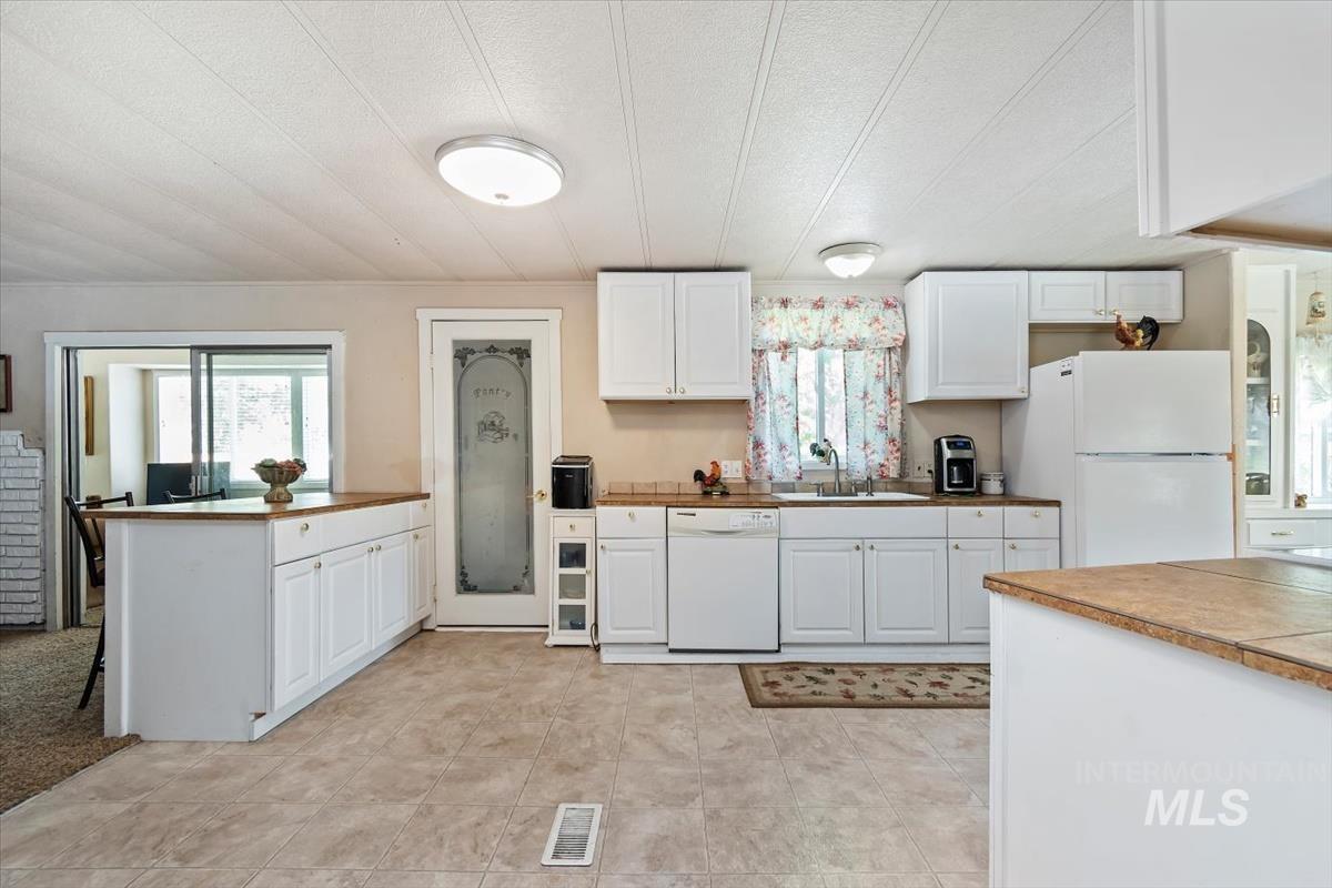 1780 Sand Hollow Road Caldwell, ID 83607 - Photo 16 of 33