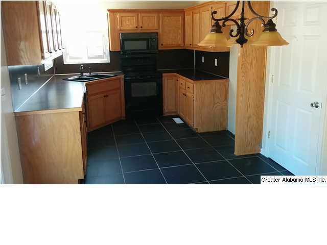 64 Racheal Lane Cleveland, AL 35049 - Photo 2 of 9
