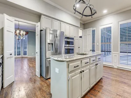 $1,350,000 | 2009 Misty Haven Lane, Plano, TX 75093