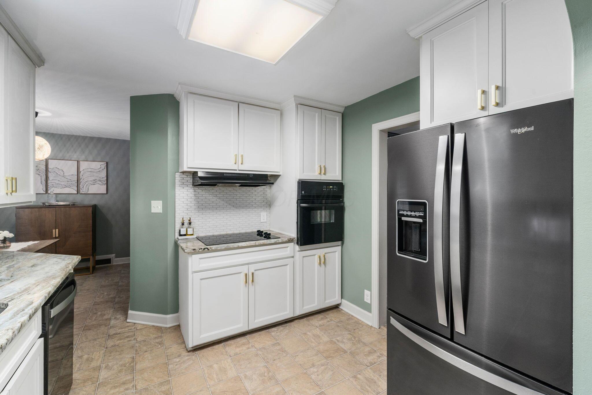 67 Aldrich Road Columbus, OH 43214 - Photo 17 of 67 17-web-or-mls-DSC06091