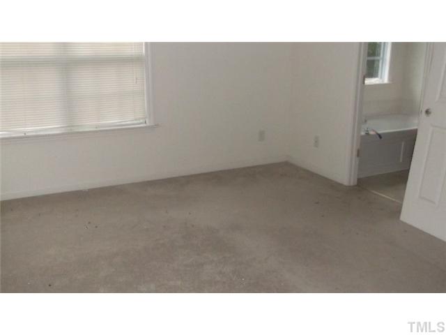 3358 Bridgeville Road Raleigh, NC 27610 - Photo 3 of 7