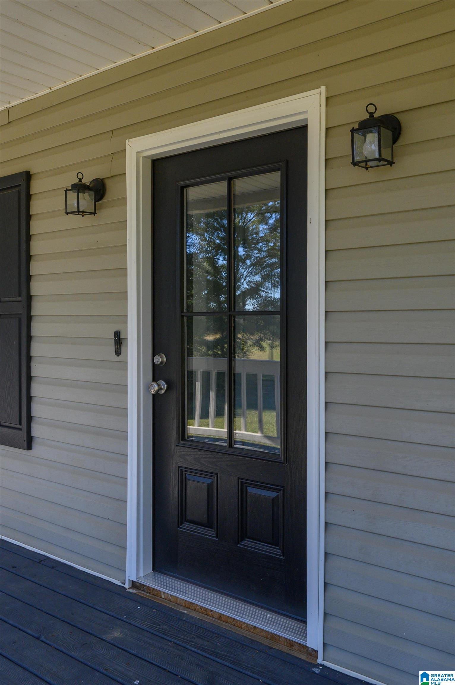 368 Rose Road Rainbow City, AL 35906 - Photo 5 of 51