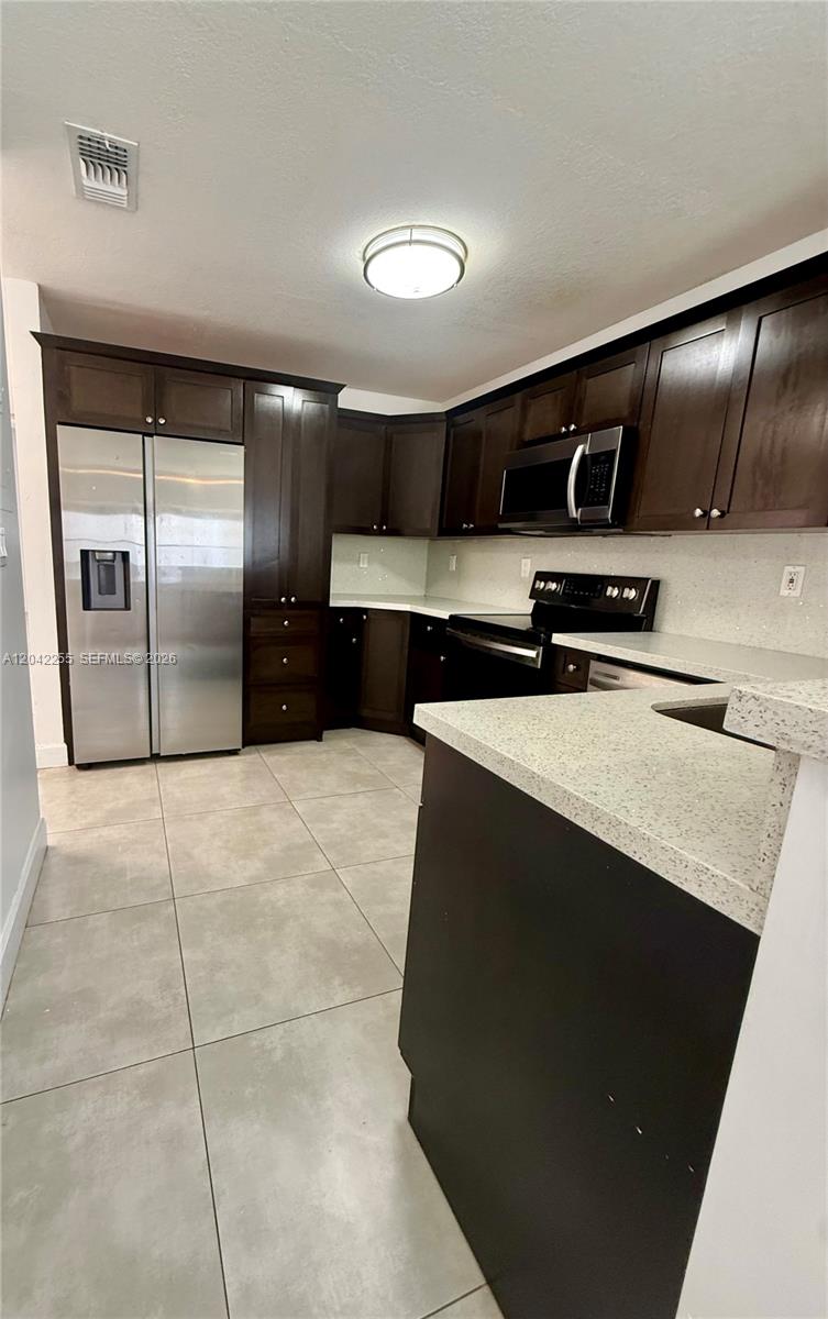 14912 Southwest 104th Street, Unit 48 Miami, FL 33196 - Photo 10 of 22