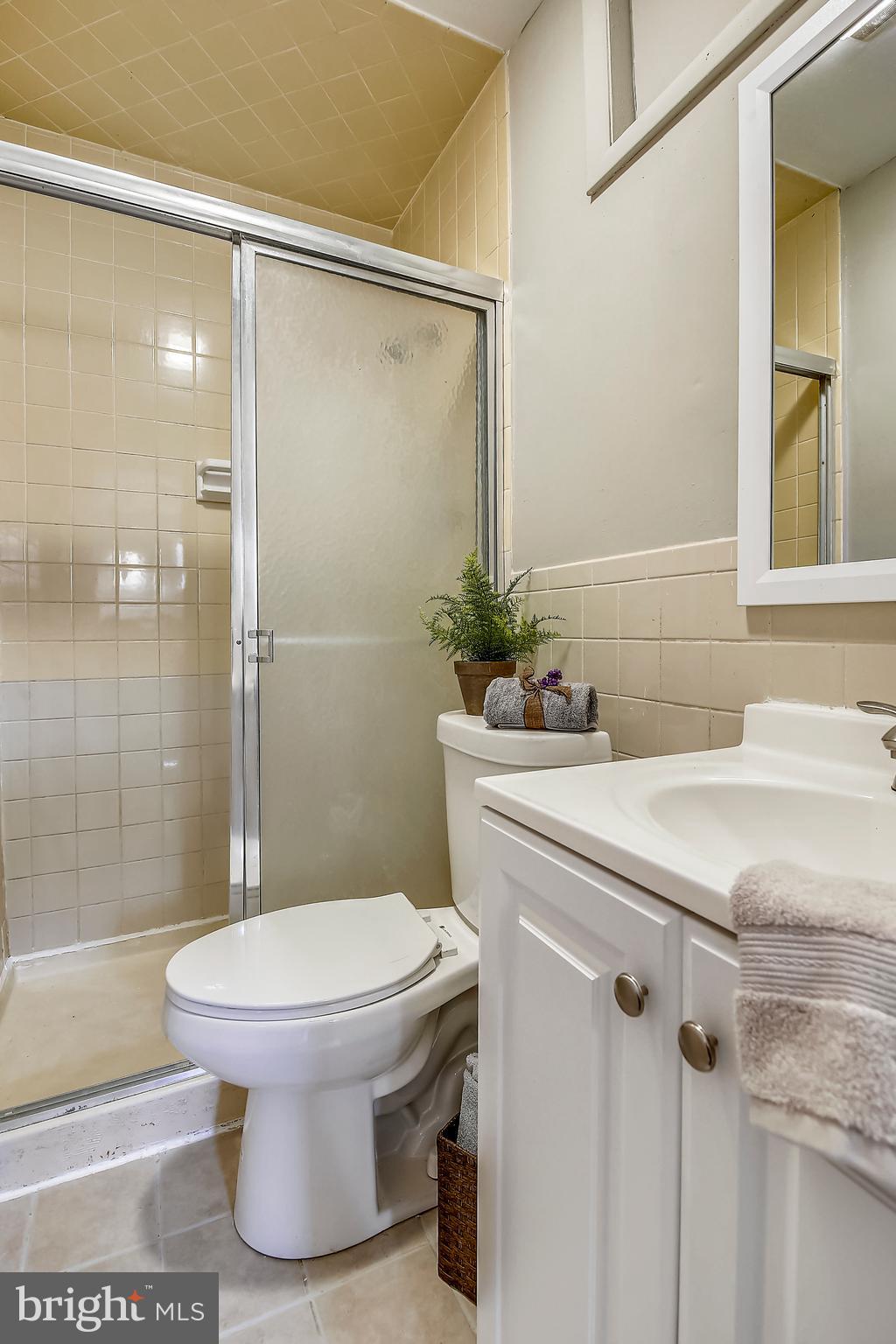 13013 Estelle Road Silver Spring, MD 20906 - Photo 17 of 31 Gallery Image 17