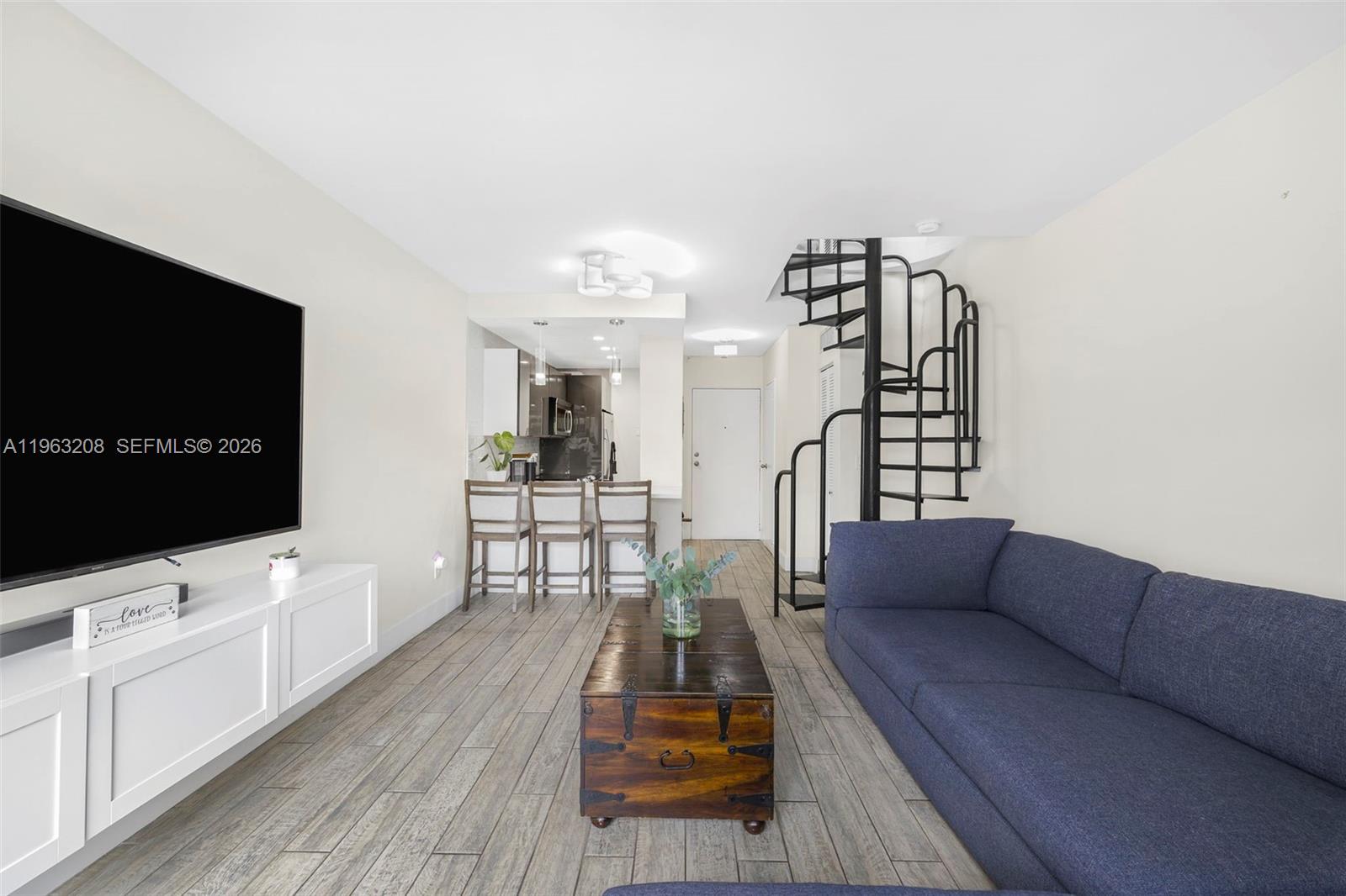 7801 Northeast 4th Court, Unit 304 Miami, FL 33138 - Photo 11 of 30