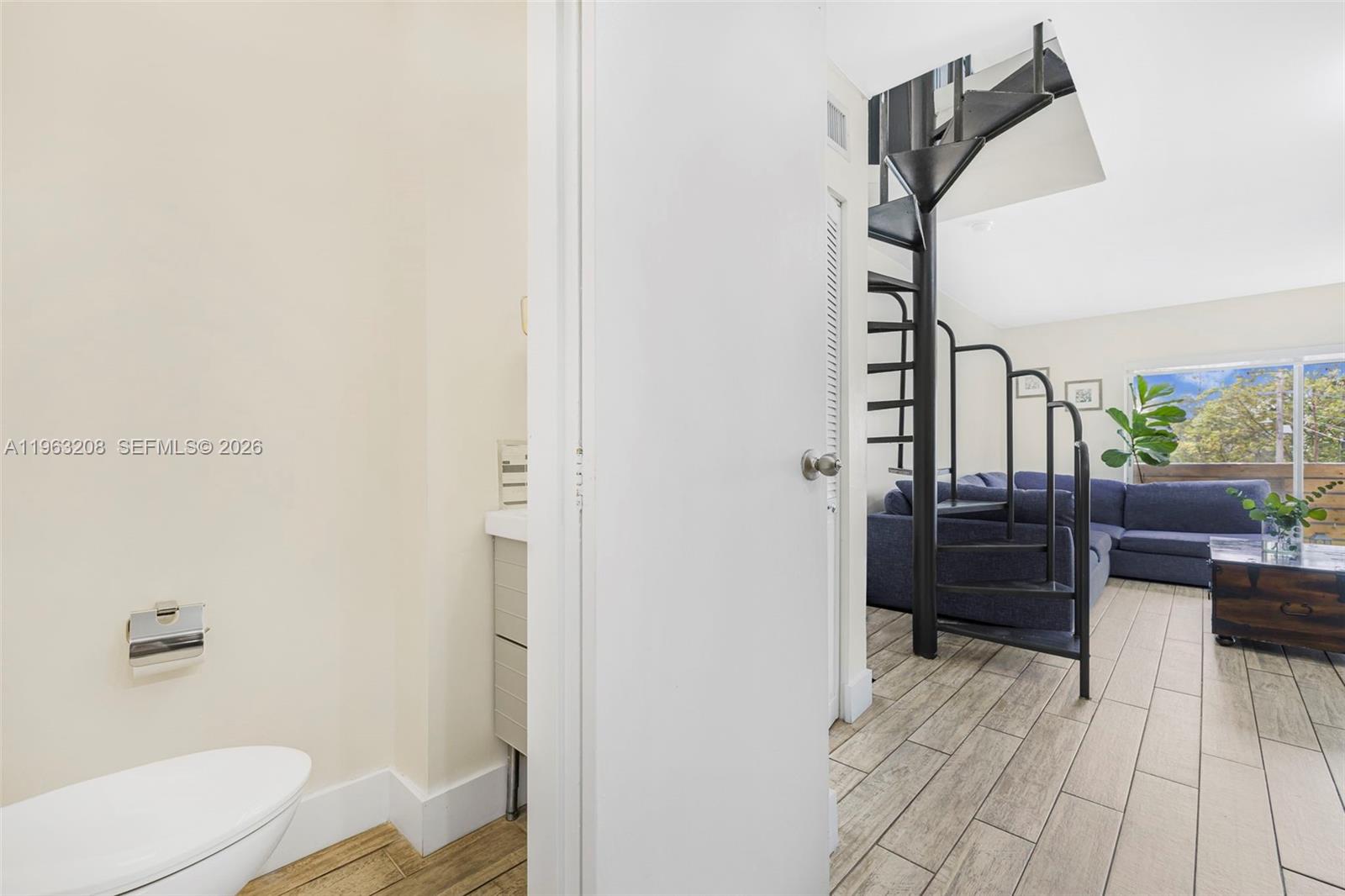 7801 Northeast 4th Court, Unit 304 Miami, FL 33138 - Photo 12 of 30