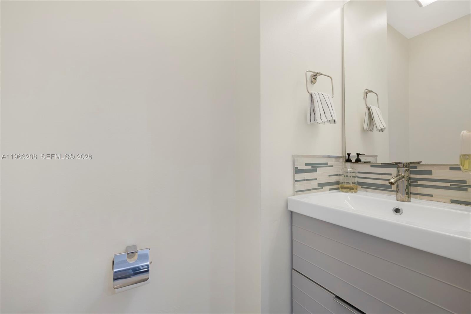 7801 Northeast 4th Court, Unit 304 Miami, FL 33138 - Photo 13 of 30