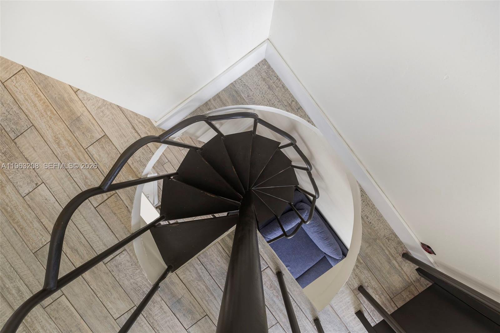 7801 Northeast 4th Court, Unit 304 Miami, FL 33138 - Photo 14 of 30