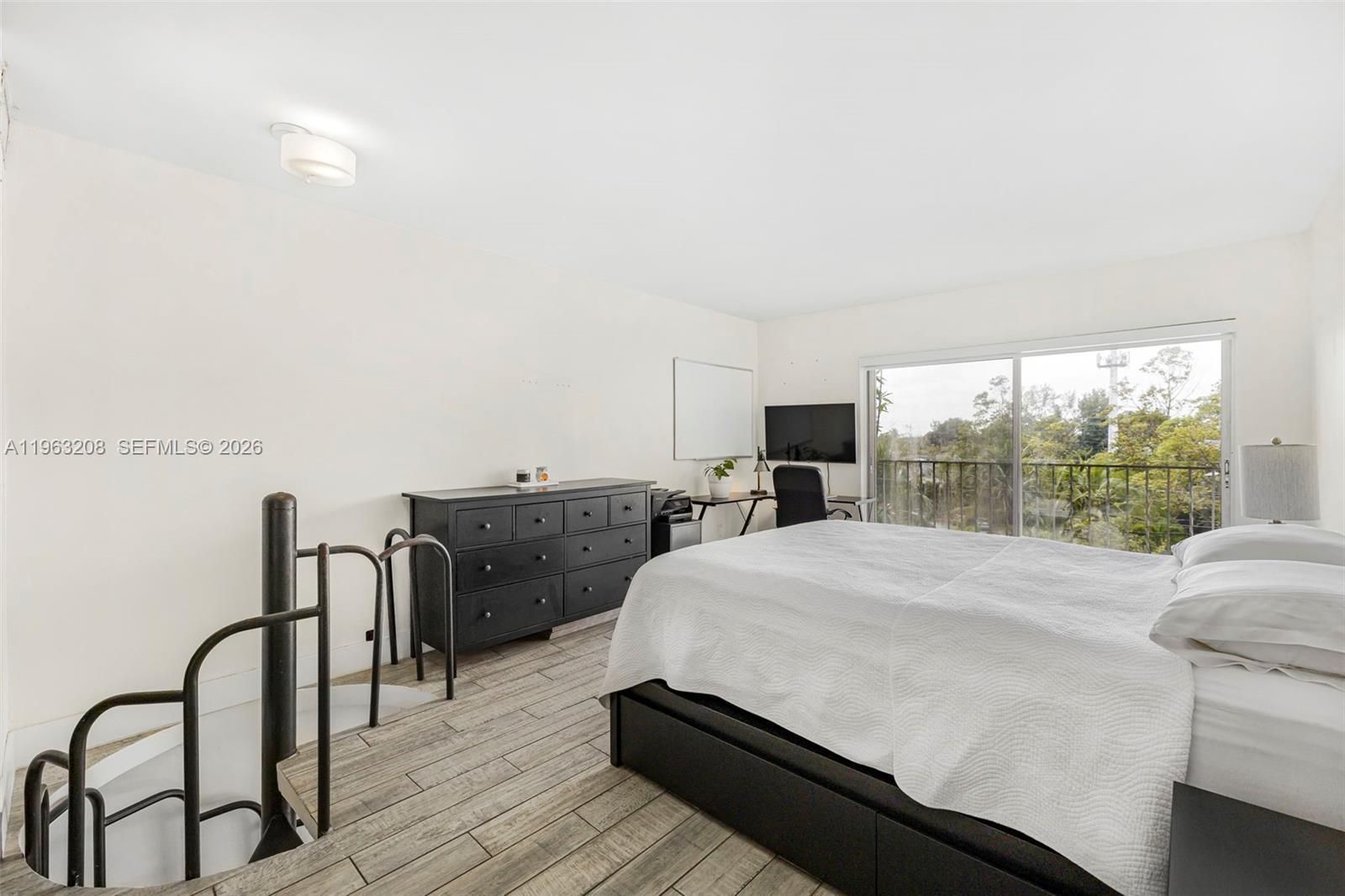 7801 Northeast 4th Court, Unit 304 Miami, FL 33138 - Photo 15 of 30