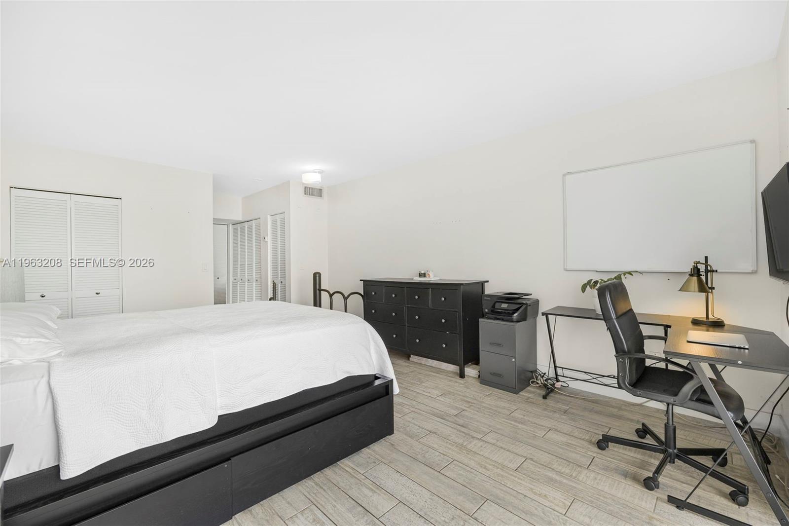 7801 Northeast 4th Court, Unit 304 Miami, FL 33138 - Photo 17 of 30