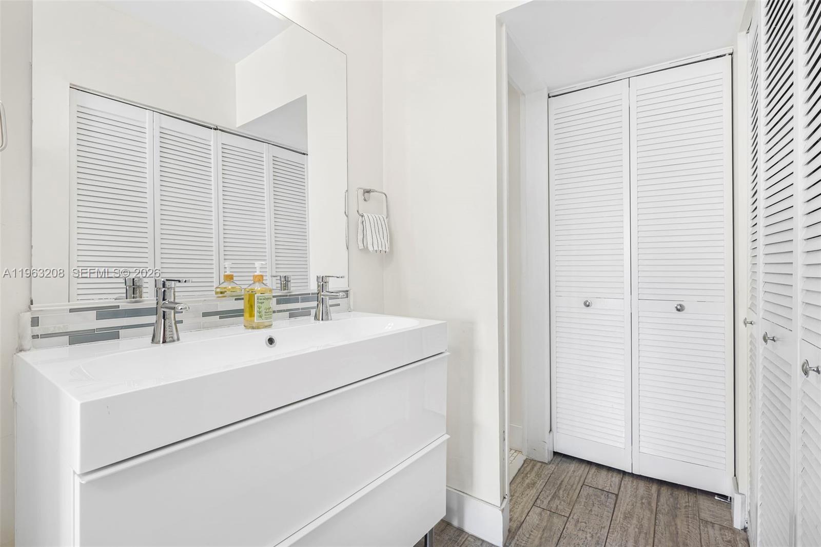 7801 Northeast 4th Court, Unit 304 Miami, FL 33138 - Photo 19 of 30