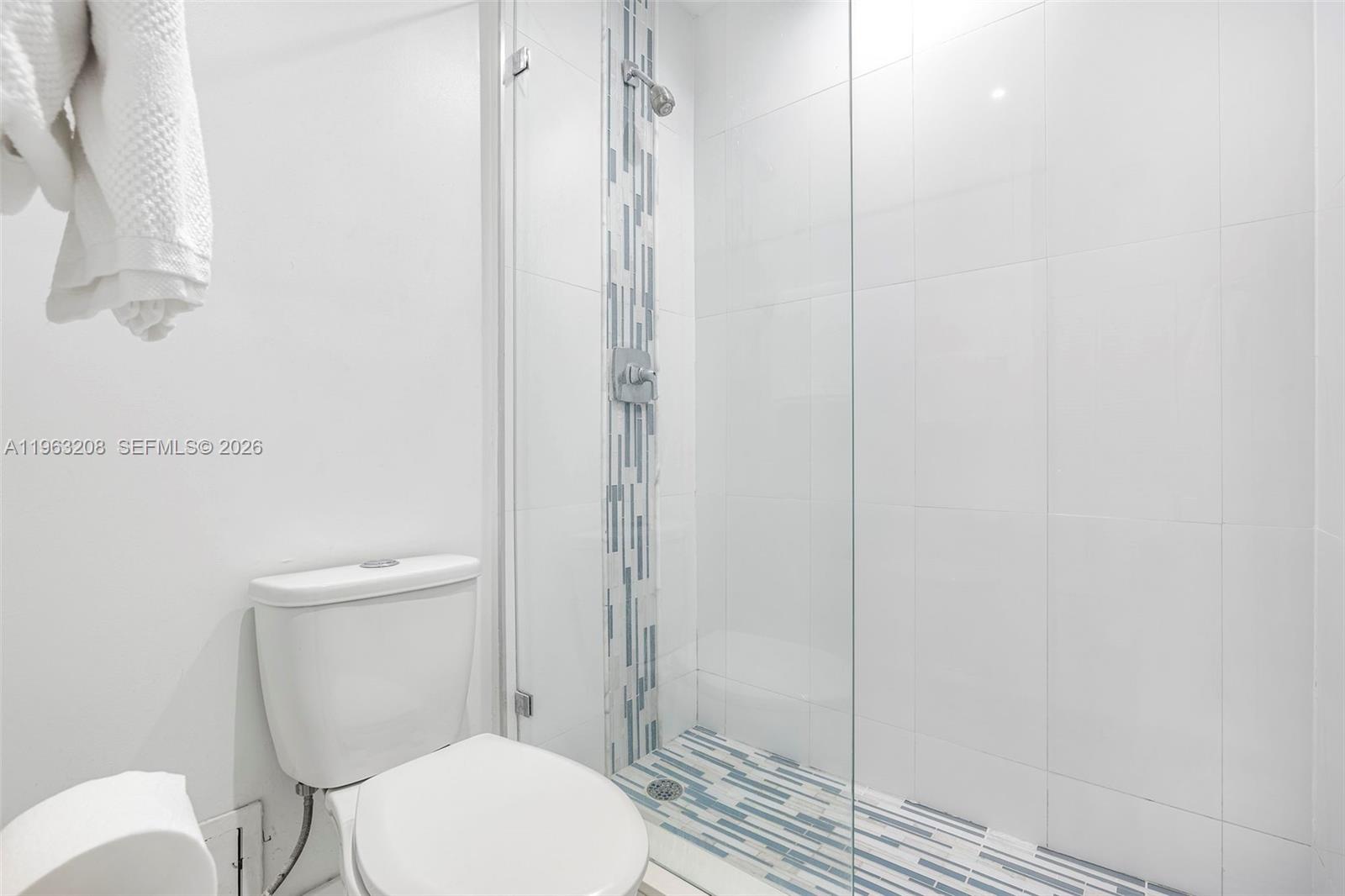 7801 Northeast 4th Court, Unit 304 Miami, FL 33138 - Photo 20 of 30