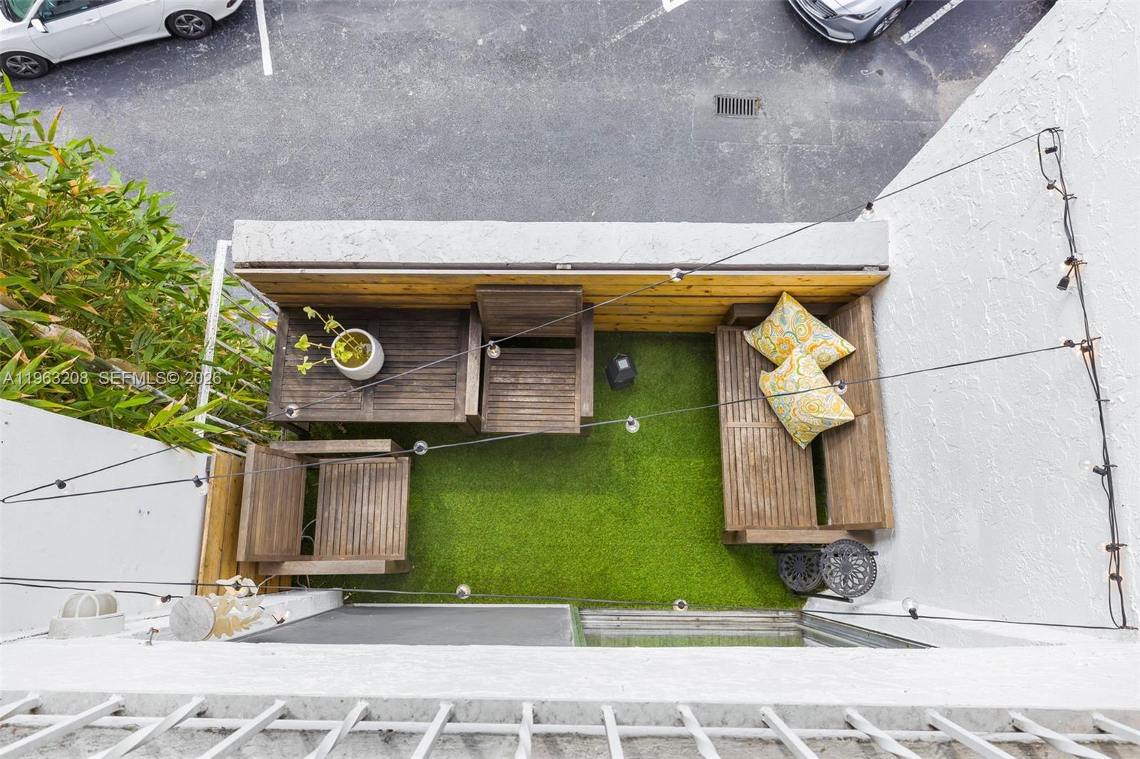 7801 Northeast 4th Court, Unit 304 Miami, FL 33138 - Photo 22 of 30