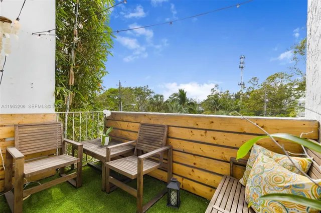 $2,100 | 7801 Northeast 4th Court, Unit 304, Miami, FL 33138