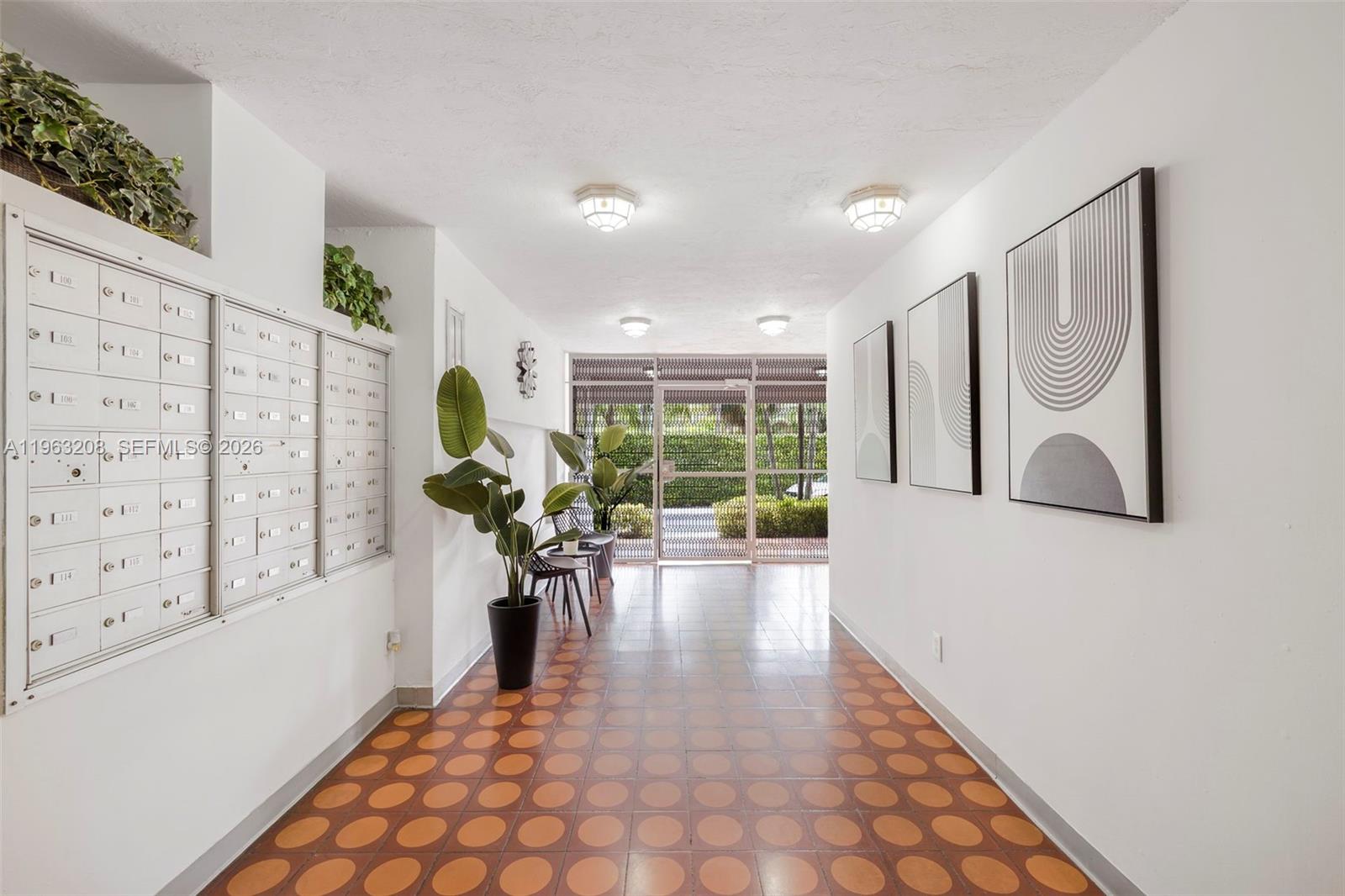 7801 Northeast 4th Court, Unit 304 Miami, FL 33138 - Photo 26 of 30