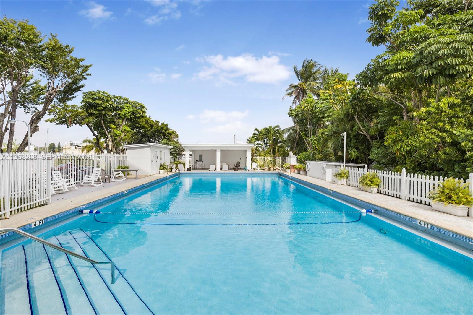 7801 Northeast 4th Court, Unit 304 Miami, FL 33138 - Photo 27 of 30