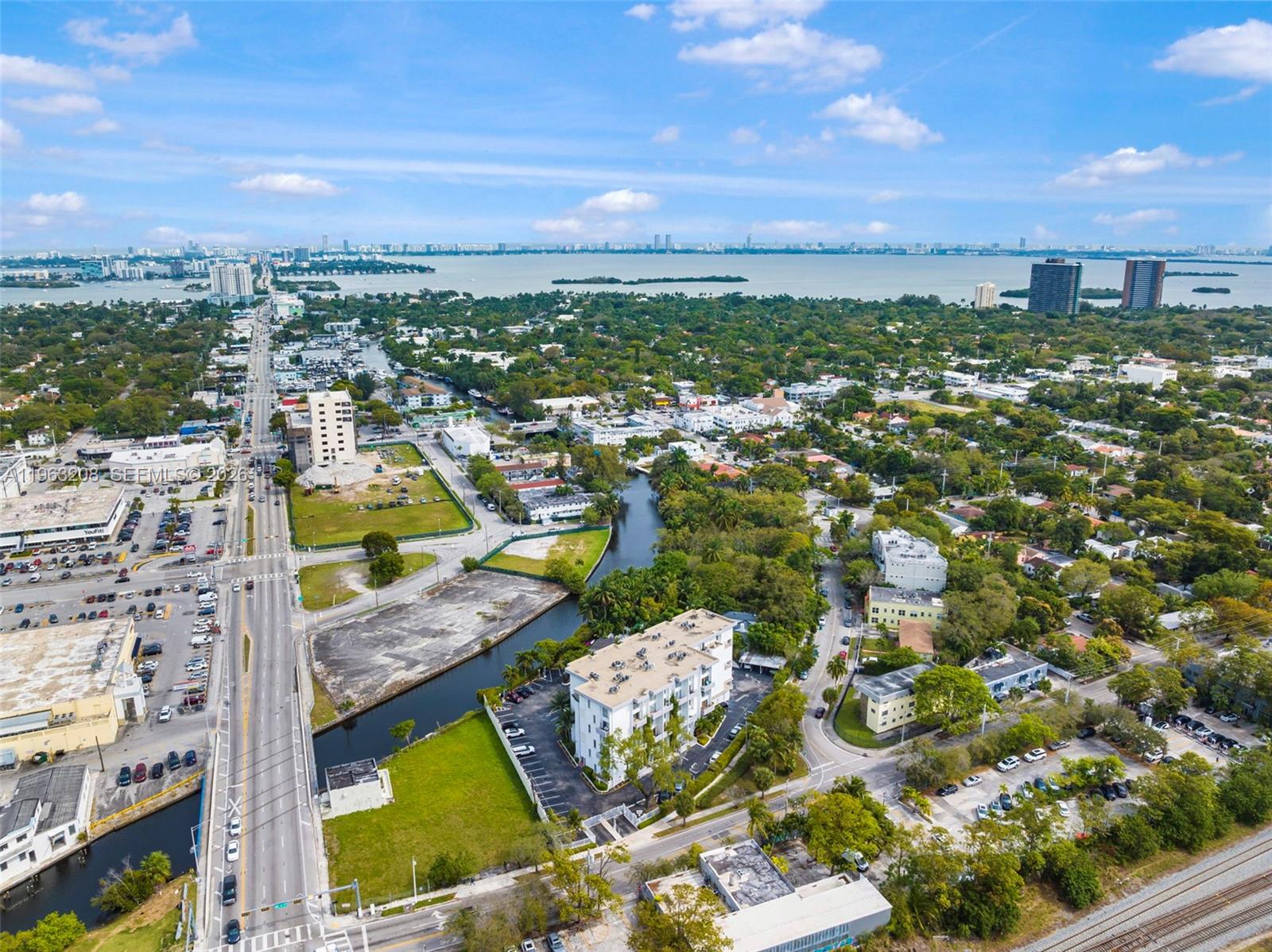 7801 Northeast 4th Court, Unit 304 Miami, FL 33138 - Photo 28 of 30