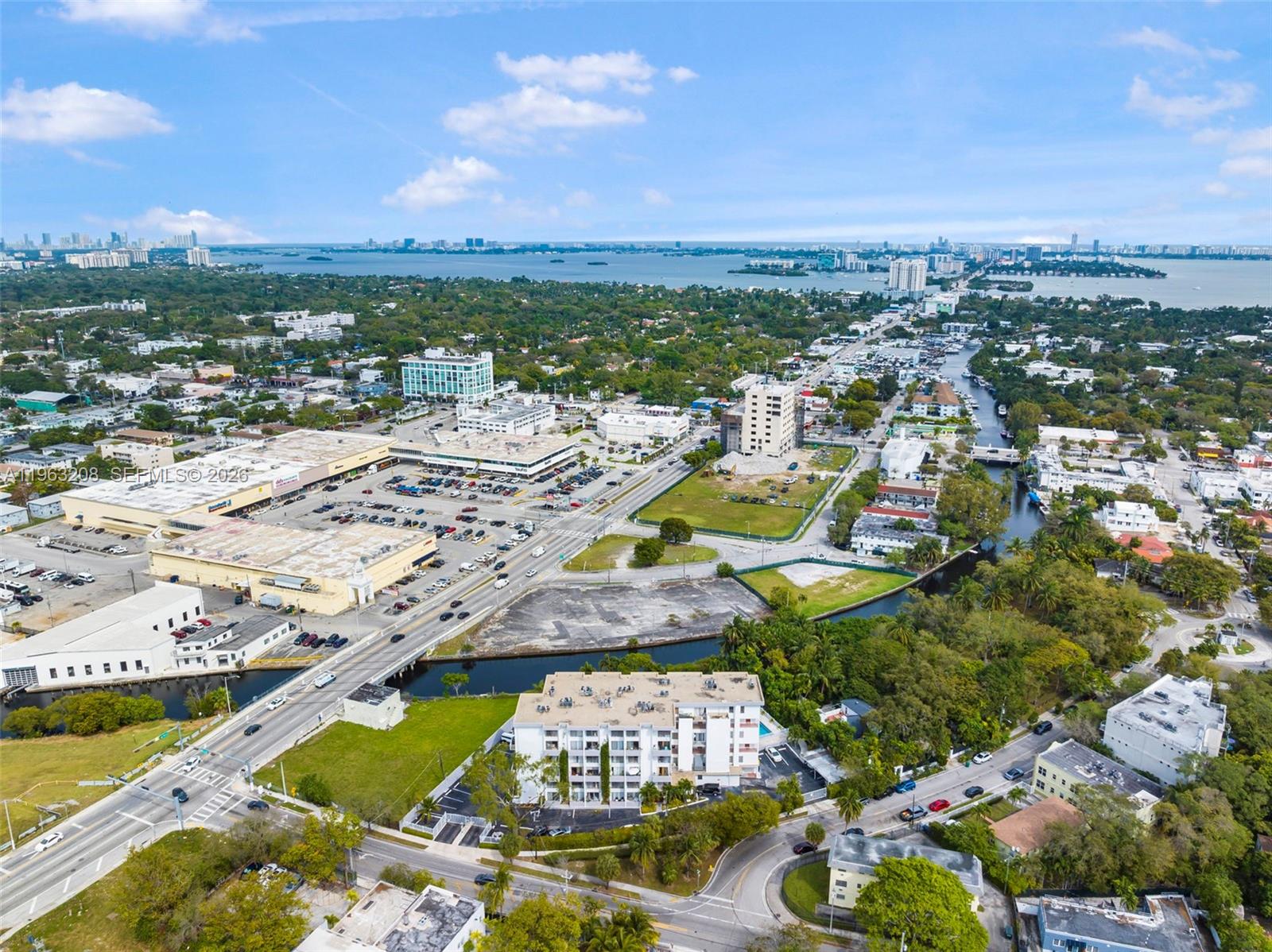 7801 Northeast 4th Court, Unit 304 Miami, FL 33138 - Photo 29 of 30