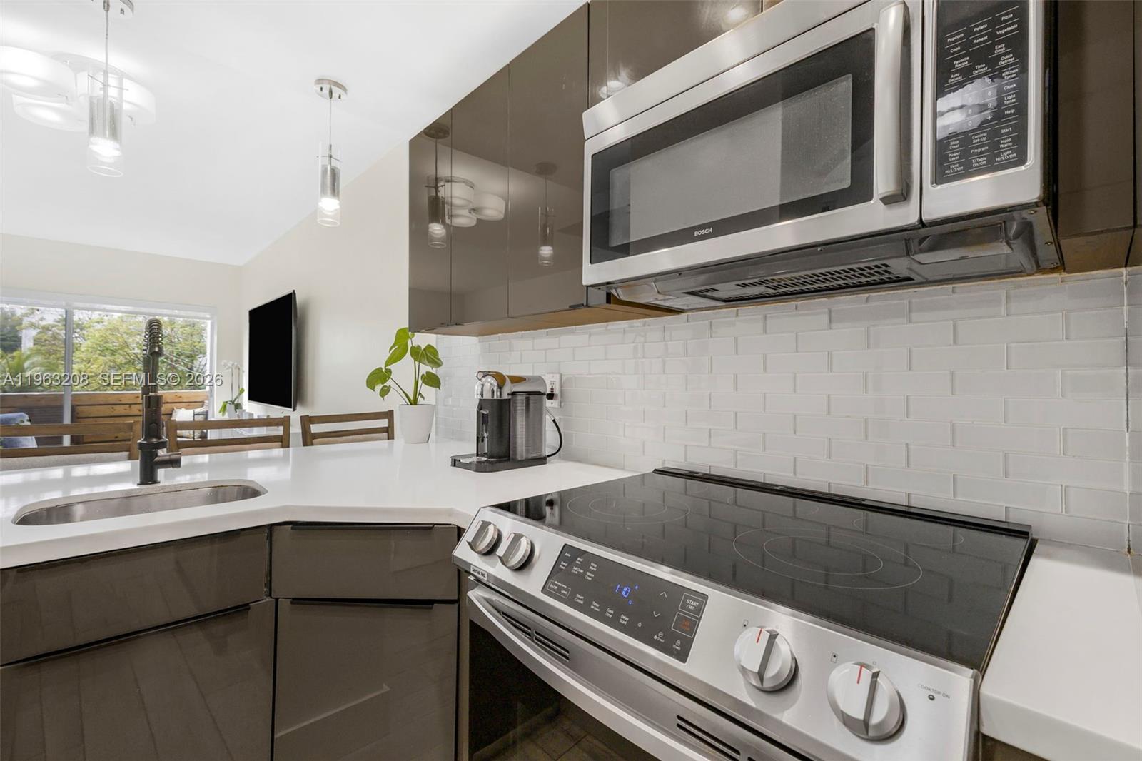 7801 Northeast 4th Court, Unit 304 Miami, FL 33138 - Photo 3 of 30